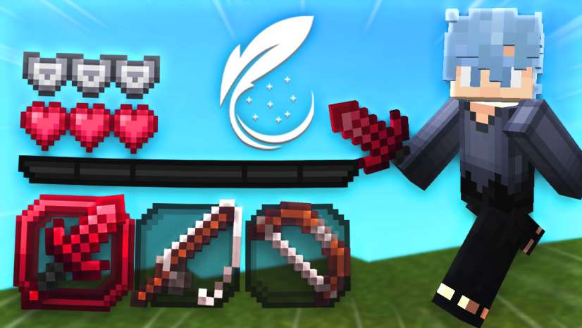 Gallery Banner for Backzy [Default] on PvPRP